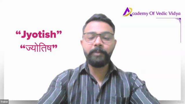 Learn Basic Astrology For Everyone – Screenshot 2