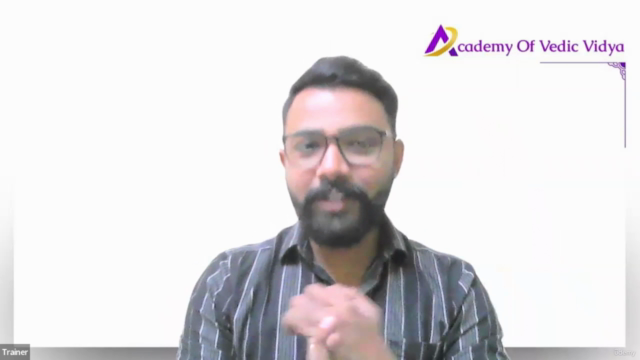 Learn Basic Astrology For Everyone – Screenshot 3