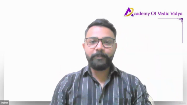 Learn Basic Astrology For Everyone – Screenshot 4
