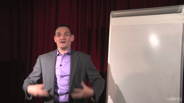 Unlock Your Natural Charisma [The Myth of Confidence]  – Screenshot 1
