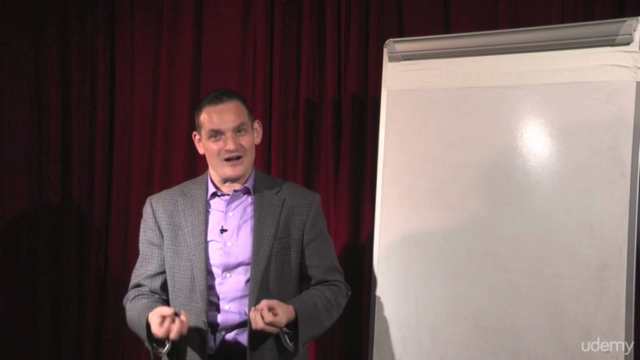 Unlock Your Natural Charisma [The Myth of Confidence]  – Screenshot 2