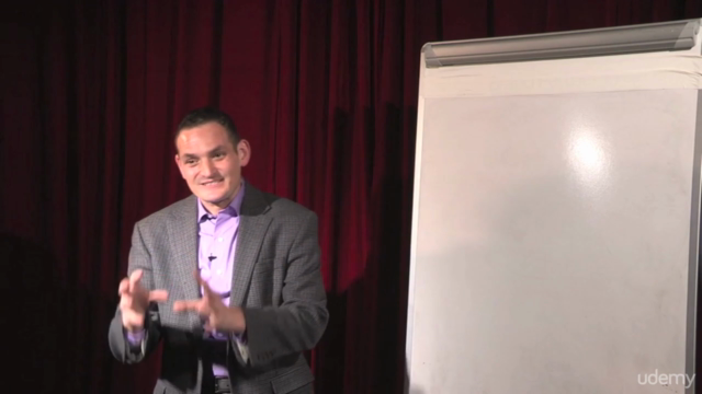 Unlock Your Natural Charisma [The Myth of Confidence]  – Screenshot 3