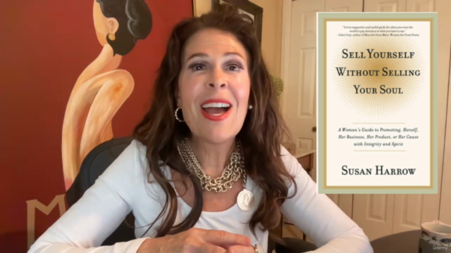 The “O” Factor: How We Got Featured in Oprah’s 'O' Magazine – Screenshot 4
