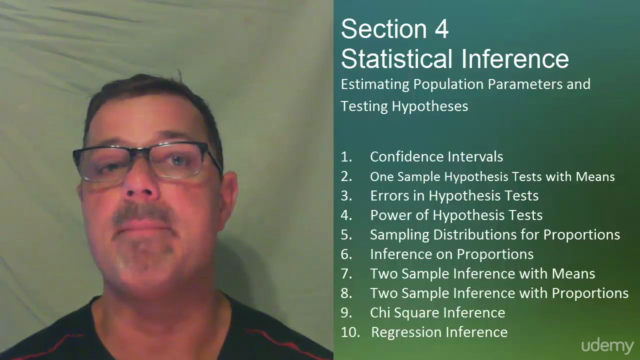 ACE the AP Statistics Exam and MASTER Elementary Statistics! - Screenshot_03