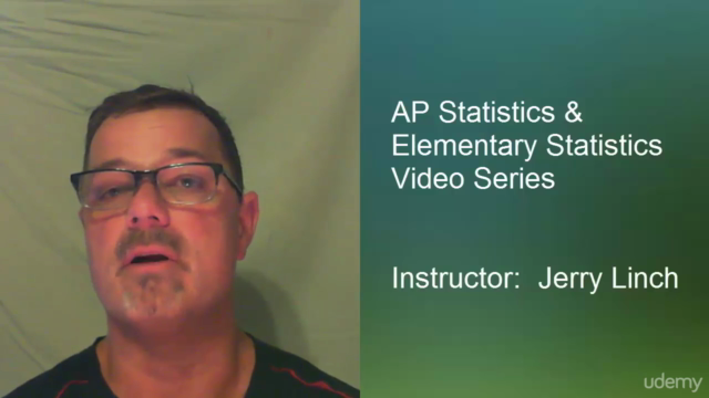 ACE the AP Statistics Exam and MASTER Elementary Statistics! - Screenshot_04