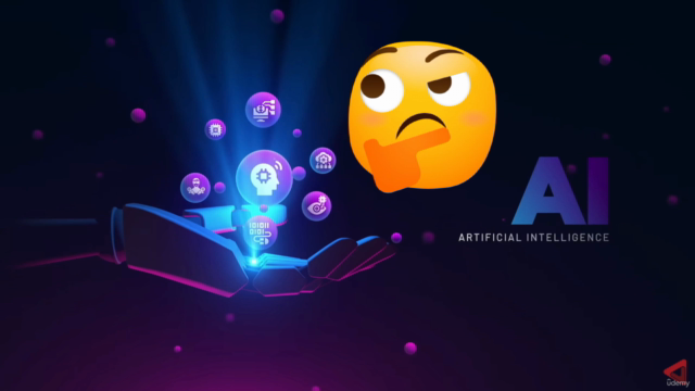 Edit Video And Audio With AI Fast - Easy - Platinum Edition – Screenshot 4