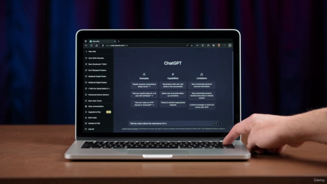 Automate to Elevate: Streamlining Processes With No-Code – Screenshot 2
