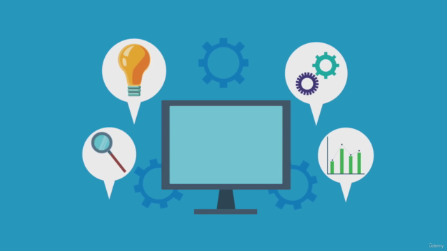 Automate to Elevate: Streamlining Processes With No-Code – Screenshot 3