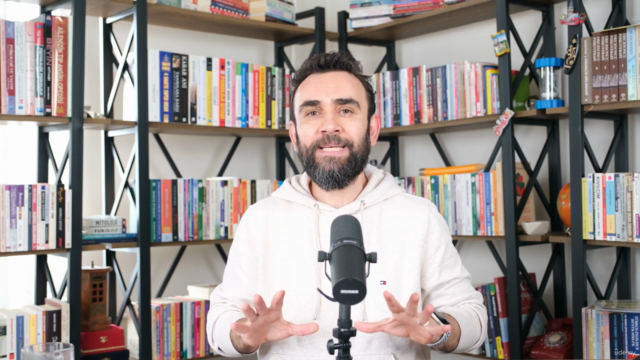 Kök İnanç Restorasyonu – Screenshot 1