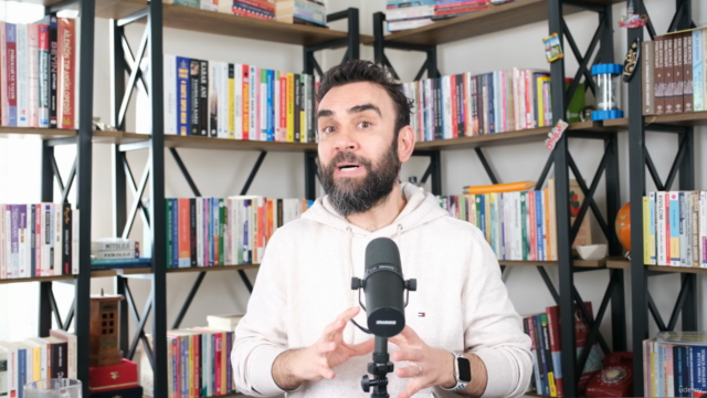 Kök İnanç Restorasyonu – Screenshot 3