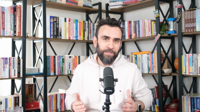 Kök İnanç Restorasyonu – Screenshot 4