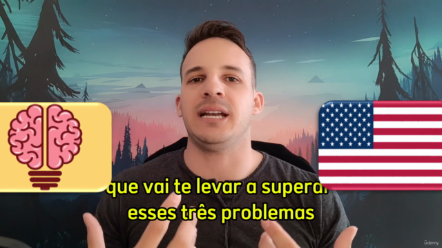Códigos do Inglês - Nunca mais traduza – Screenshot 1