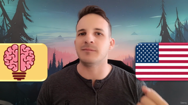 Códigos do Inglês - Nunca mais traduza – Screenshot 2