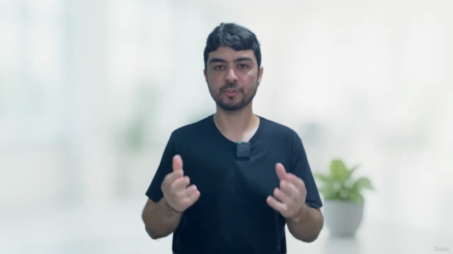 Mastering ChatGPT: Unleash AI for Professional Excellence – Screenshot 1
