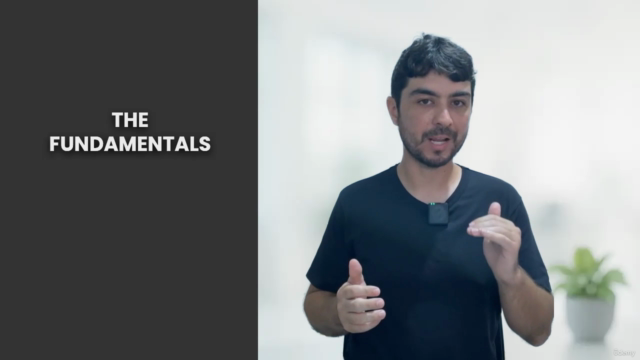 Mastering ChatGPT: Unleash AI for Professional Excellence – Screenshot 2