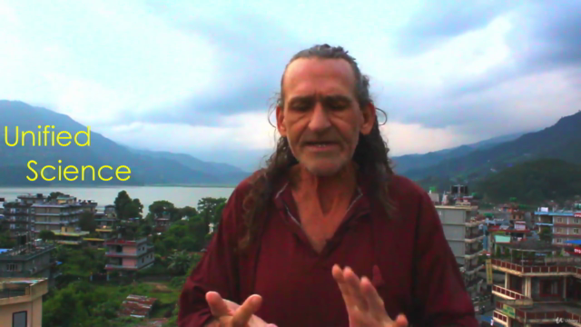 The Essential BioDynamics: Partner With Earth & Universe – Screenshot 2