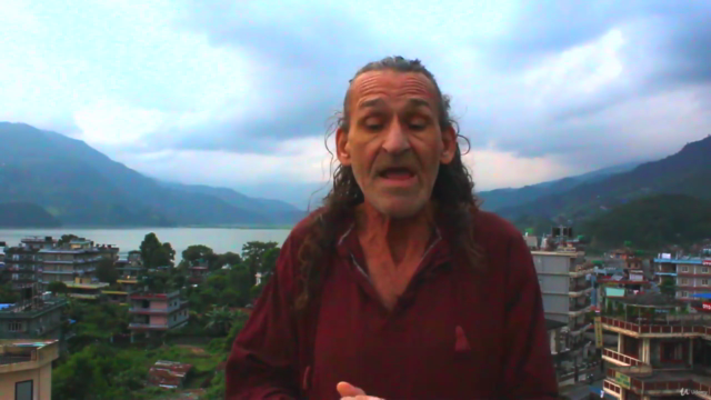 The Essential BioDynamics: Partner With Earth & Universe – Screenshot 3