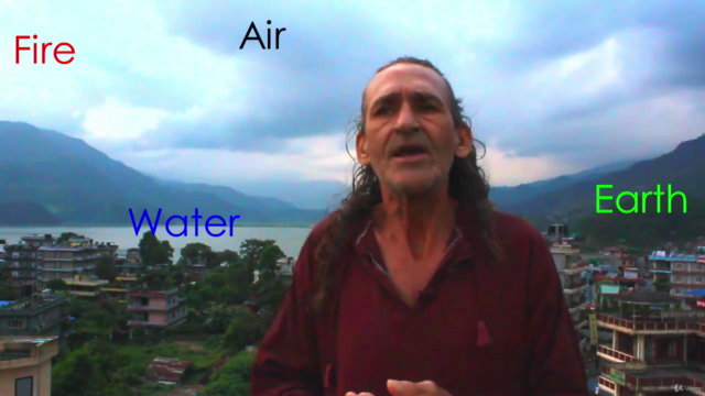The Essential BioDynamics: Partner With Earth & Universe – Screenshot 4