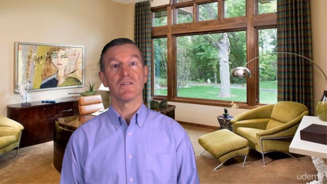 Get Yourself Motivated with Self Coaching – Screenshot 2