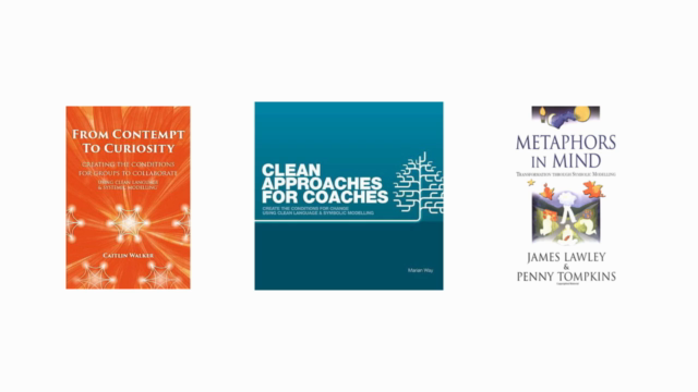 Get Yourself Motivated with Self Coaching – Screenshot 3