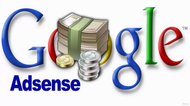 كيف تربح من جوجل أدسنس Google Adsense - دورة صوتيه مع الصور – Screenshot 1