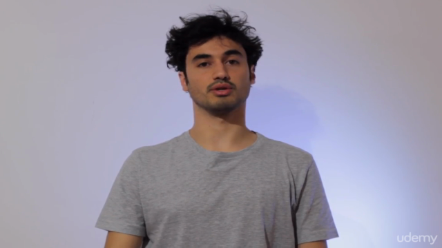 Programmazione per non programmatori – Screenshot 1