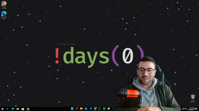Kod Bilmeyenler için Yapay Zeka ile Akıllı Otomasyon – Screenshot 4