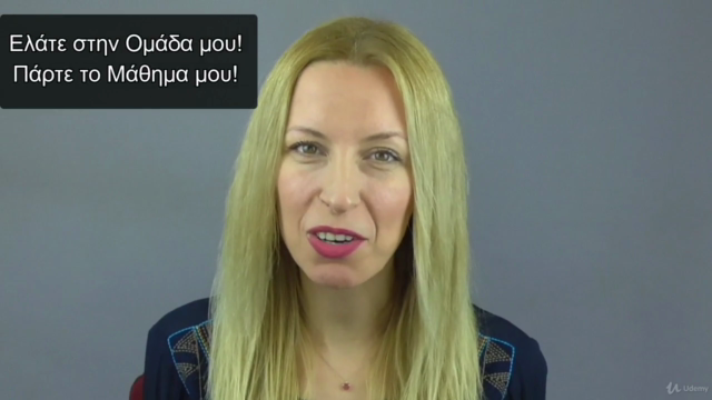 Απελευθερώνοντας τον φόβο! Θεραπεία με τον Αρχάγγελο Μιχαήλ! – Screenshot 4