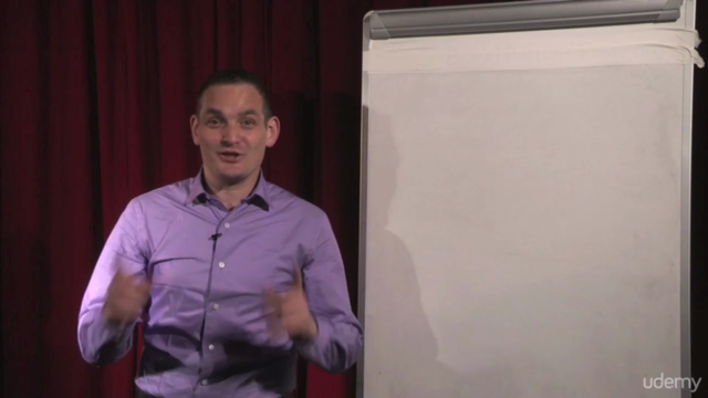 Body Language Decoded. [Mens Guide to Non Verbal Signals] – Screenshot 1