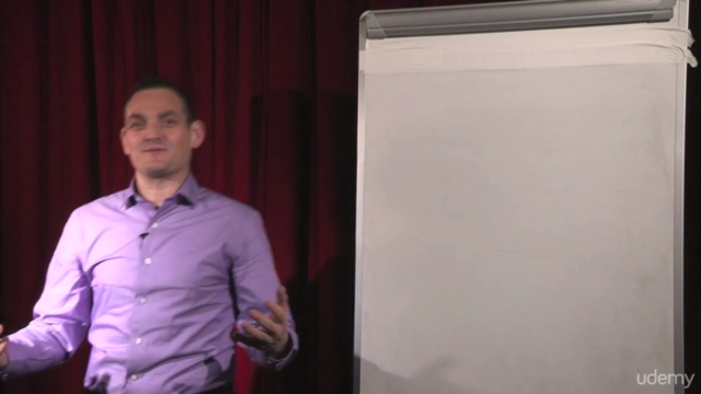 Body Language Decoded. [Mens Guide to Non Verbal Signals] – Screenshot 2