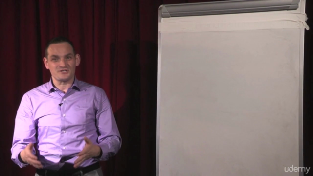 Body Language Decoded. [Mens Guide to Non Verbal Signals] – Screenshot 3