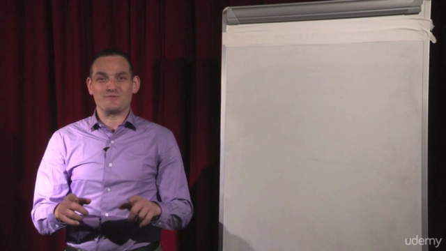 Body Language Decoded. [Mens Guide to Non Verbal Signals] – Screenshot 4