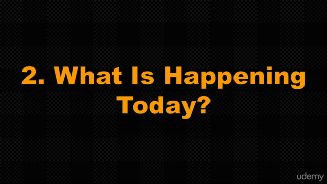 Trading Mindset, and Three Steps To Profitable Trading – Screenshot 2