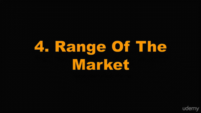 Trading Mindset, and Three Steps To Profitable Trading – Screenshot 3