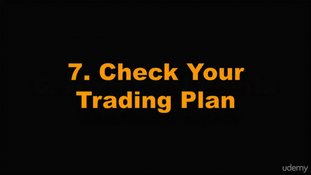 Trading Mindset, and Three Steps To Profitable Trading – Screenshot 4