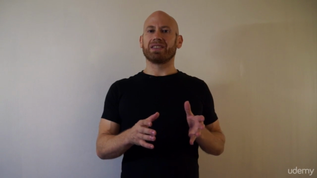 Nutrition Hacks for Entrepreneurs - Get Healthy and Fit – Screenshot 1