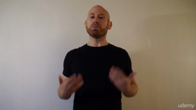 Nutrition Hacks for Entrepreneurs - Get Healthy and Fit – Screenshot 2