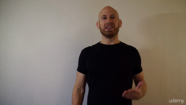 Nutrition Hacks for Entrepreneurs - Get Healthy and Fit – Screenshot 3