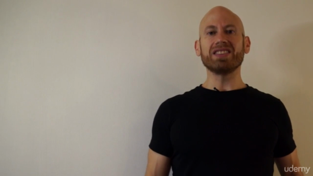 Nutrition Hacks for Entrepreneurs - Get Healthy and Fit – Screenshot 4
