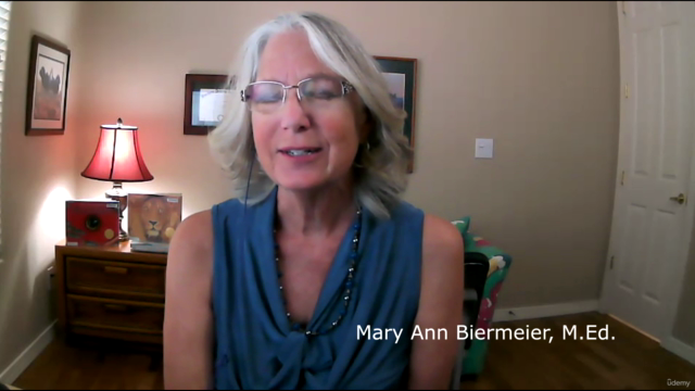 INSPIRED BY REGGIO EMILIA: Extraordinary Children's Books – Screenshot 1