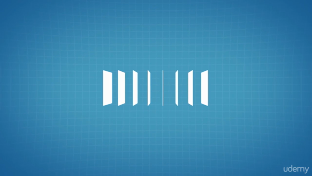 Linkedin Sales Success: The Ultimate LinkedIn Sales Guide – Screenshot 2