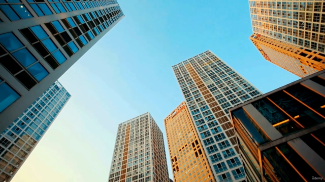 Intraemprendimiento: Cómo innovar desde dentro de tu empresa – Screenshot 1