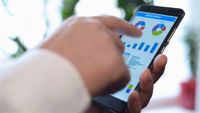 Intraemprendimiento: Cómo innovar desde dentro de tu empresa – Screenshot 2