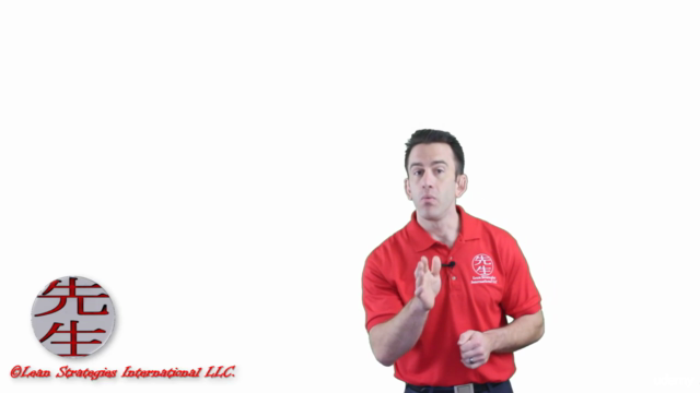 Lean Manufacturing made Easy - Introduction to Lean – Screenshot 2