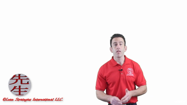 Lean Manufacturing made Easy - Introduction to Lean – Screenshot 4