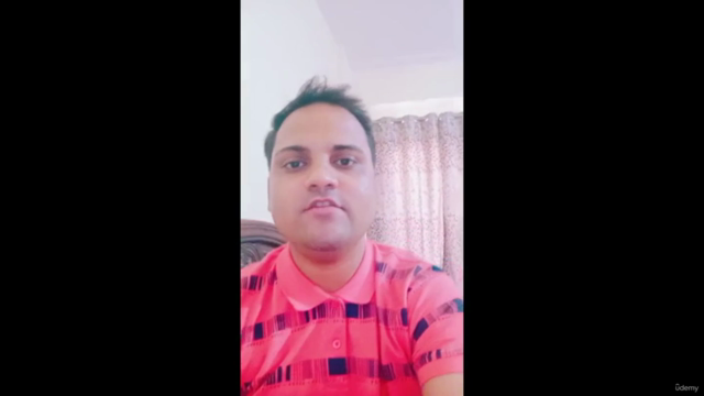 Mastering Spoken English For Interviews & Work – Screenshot 1