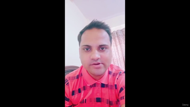 Mastering Spoken English For Interviews & Work – Screenshot 2