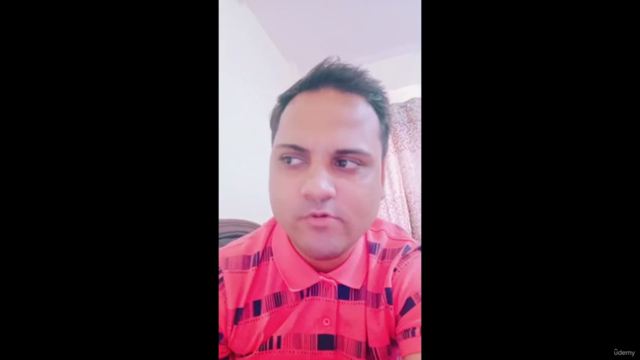 Mastering Spoken English For Interviews & Work – Screenshot 4