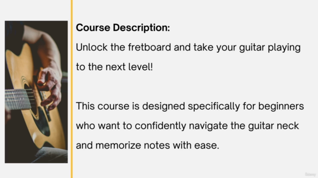 The Beginner’s Roadmap to Guitar Fretboard Memorization – Screenshot 2