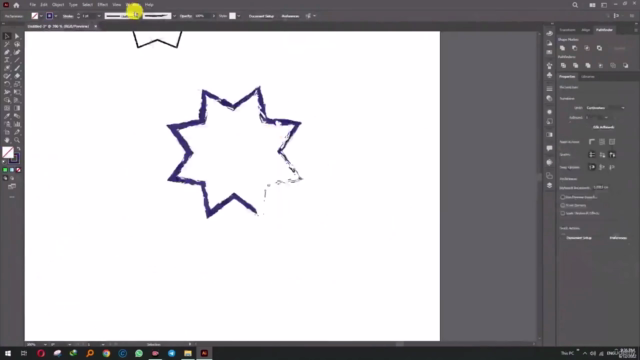 Adobe Illustrator CC 2025: Zero→Hero Masterclass – Screenshot 1